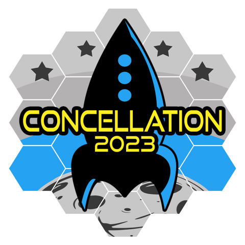 Logo-2023-1024px