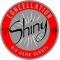 Concellation Shiny Challenge Coin