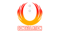 Concellation